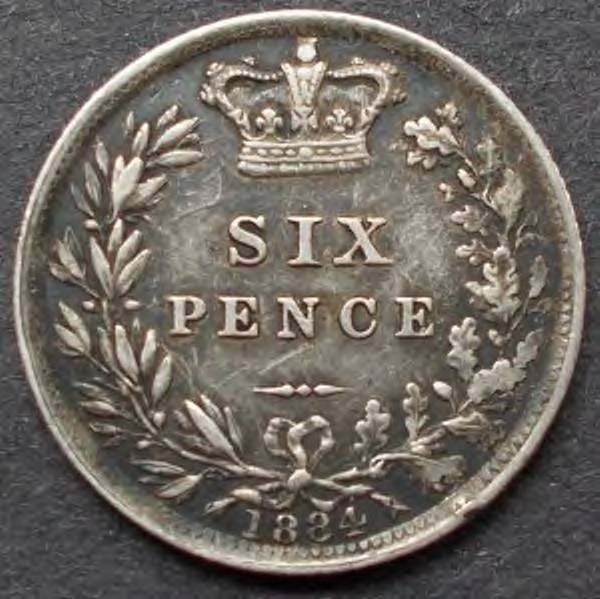 1884-6-D